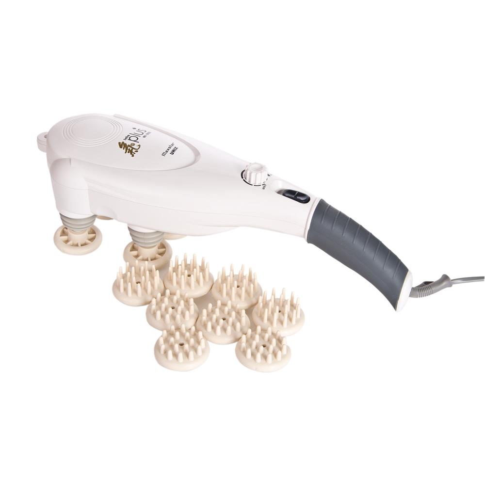 Comfort Plus Unix Mx-3500 Masaj Aleti