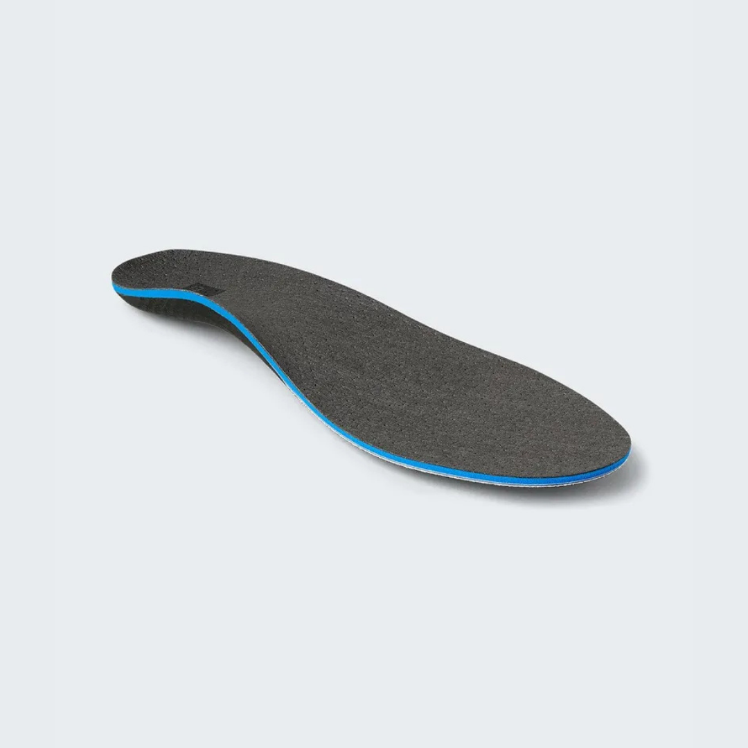 Medi Footsupport Control - Hallux Rigidus ve Eklem Ağrıları İçin Hareket Kısıtlayıcı Tabanlık