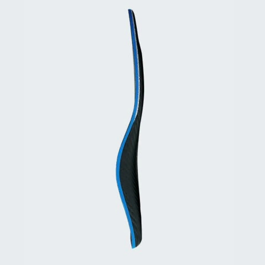 Medi Footsupport Control - Hallux Rigidus ve Eklem Ağrıları İçin Hareket Kısıtlayıcı Tabanlık