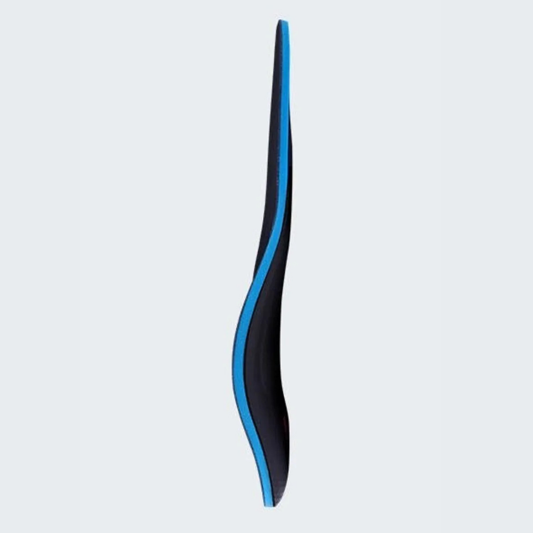 Medi Footsupport Heel Pain Pro - Ark Destekli Topuk Dikeni Tabanlığı (Alman Malı)
