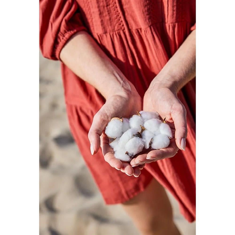 Medi Mediven Cotton CCL1 (Hafif Basınç) Diz Altı Varis Çorabı