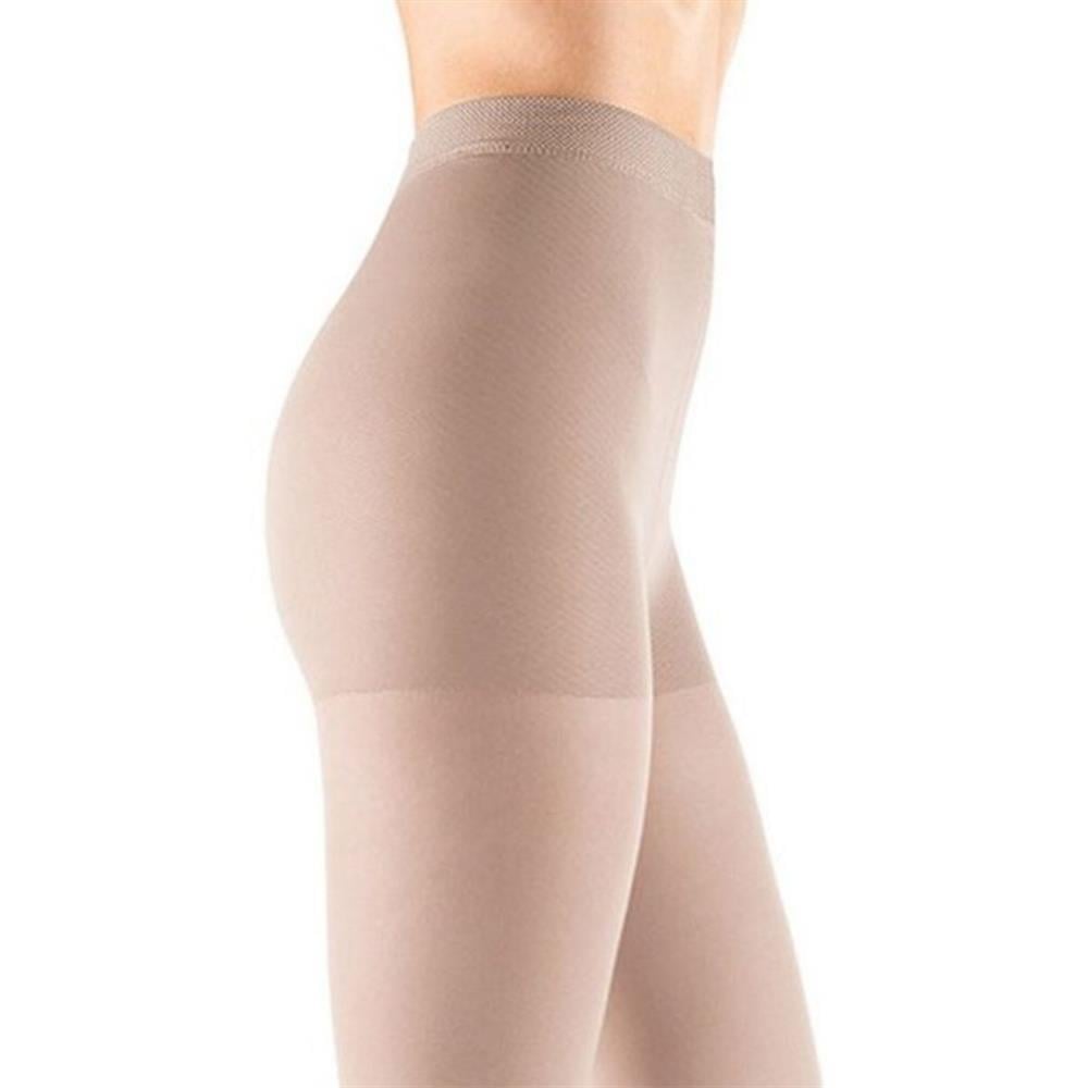 Medi Mediven Plus CCL3 Yüksek Basınçlı Külotlu Varis Çorabı