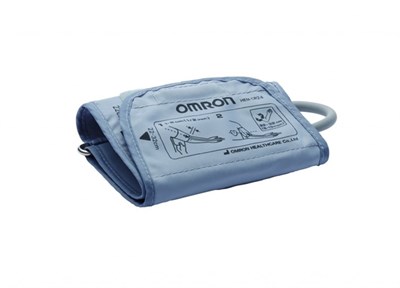 Omron M2 Basic Üst Koldan Ölçer Dijital Tansiyon Aleti