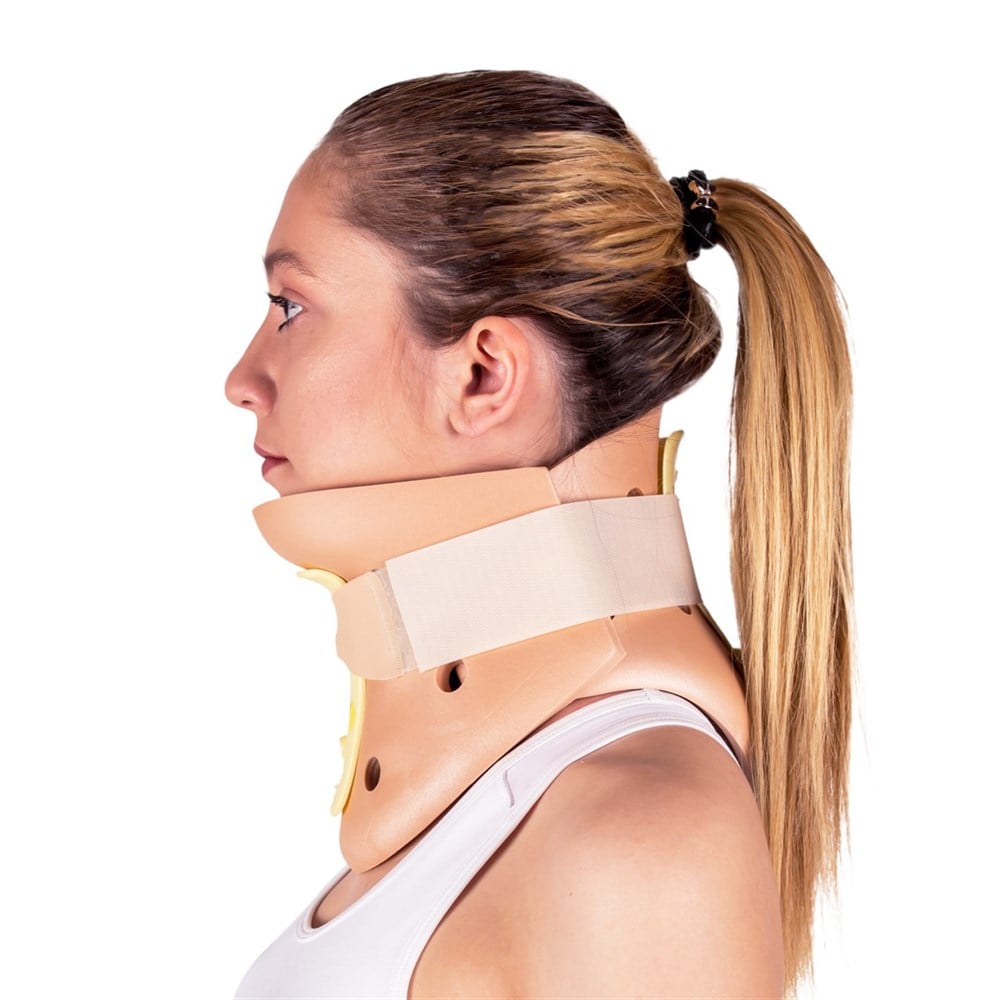 Orthocare 1160 Philadelphia Boyunluk