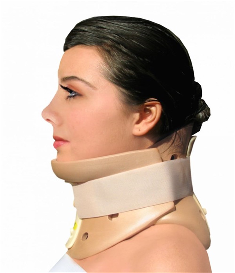 Orthocare 1160 Philadelphia Boyunluk