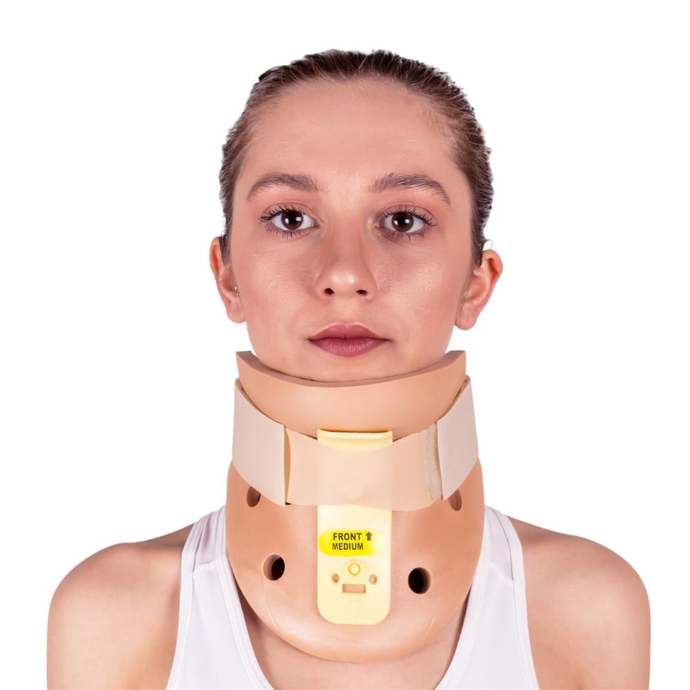 Orthocare 1160 Philadelphia Boyunluk