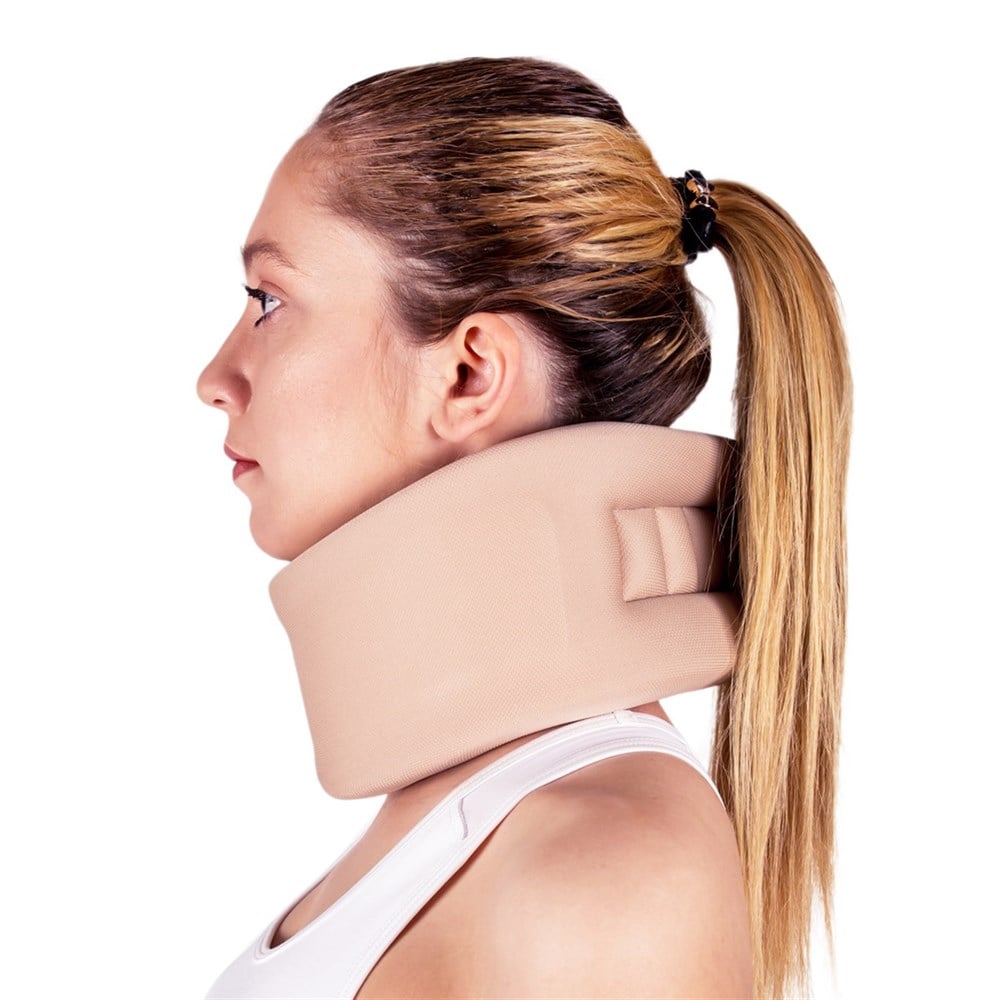 Orthocare 1170 Sünger Boyunluk