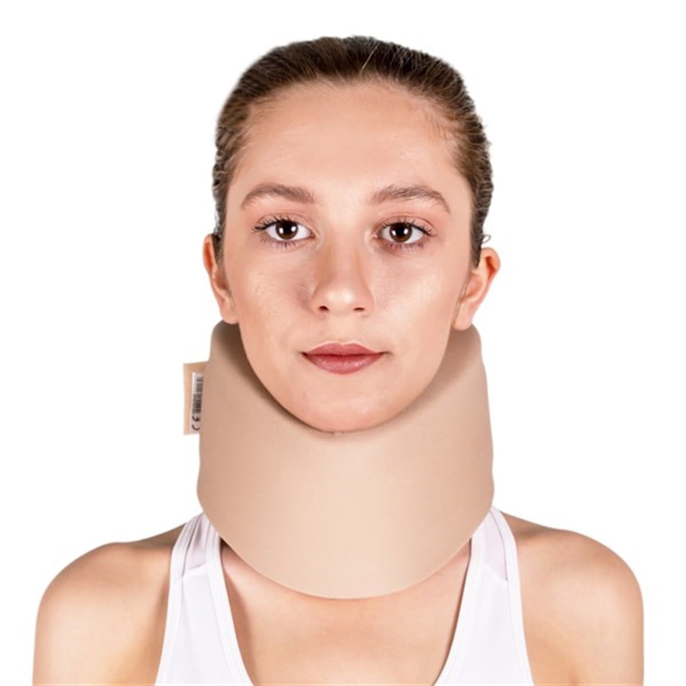 Orthocare 1170 Sünger Boyunluk