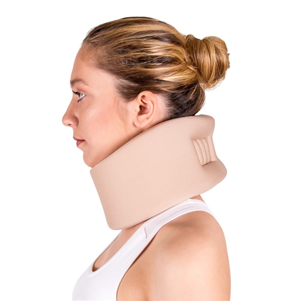 Orthocare 1180 Sünger Boyunluk