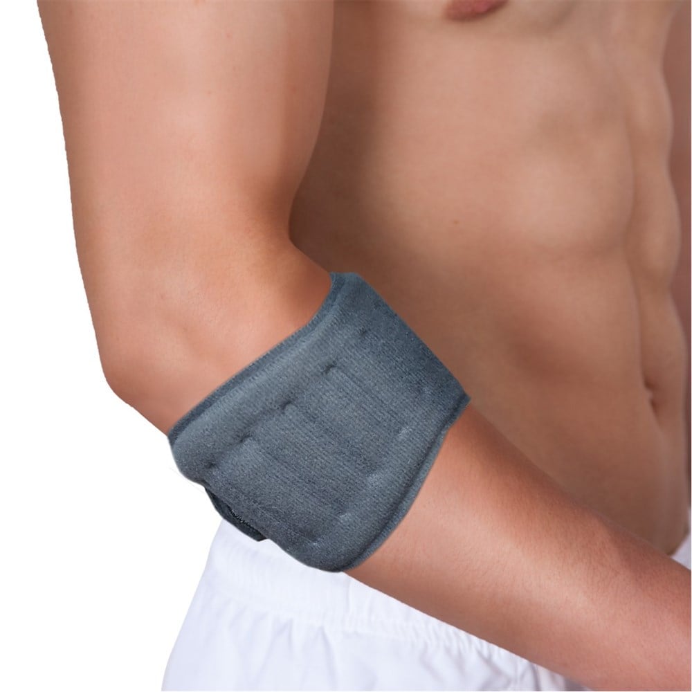 Orthocare 3110 Epicare Brace Epikondilit Bandı