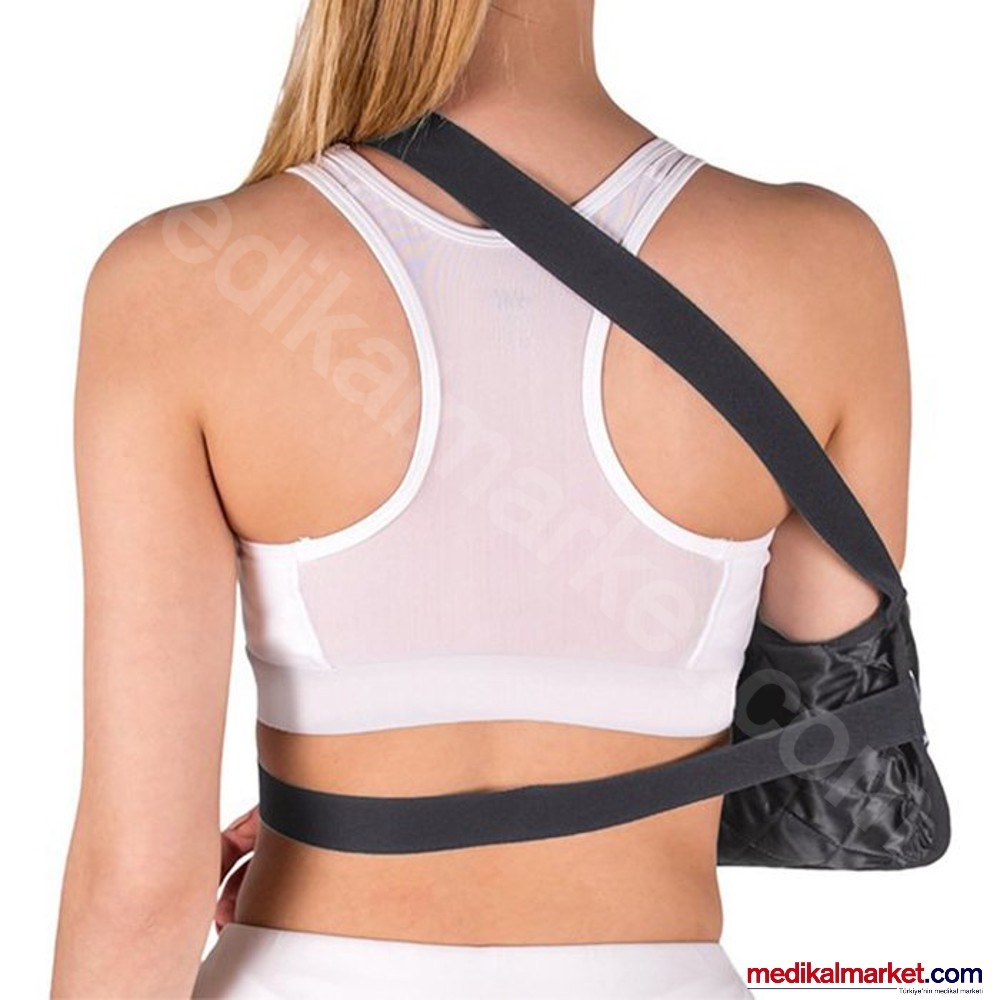Orthocare 3410 Kol Askısı