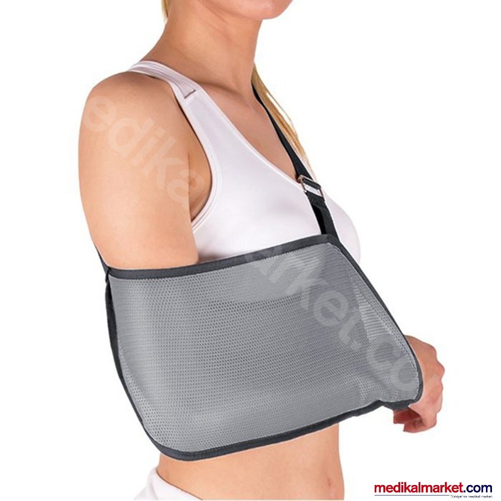 Orthocare 3411 Kol Askısı