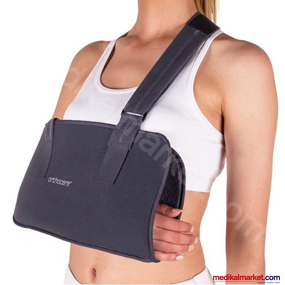 Orthocare 3510 Kol Askısı