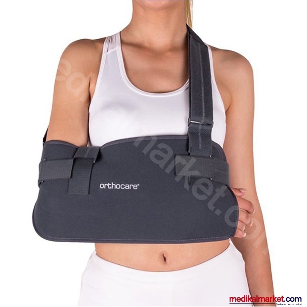 Orthocare 3510 Kol Askısı