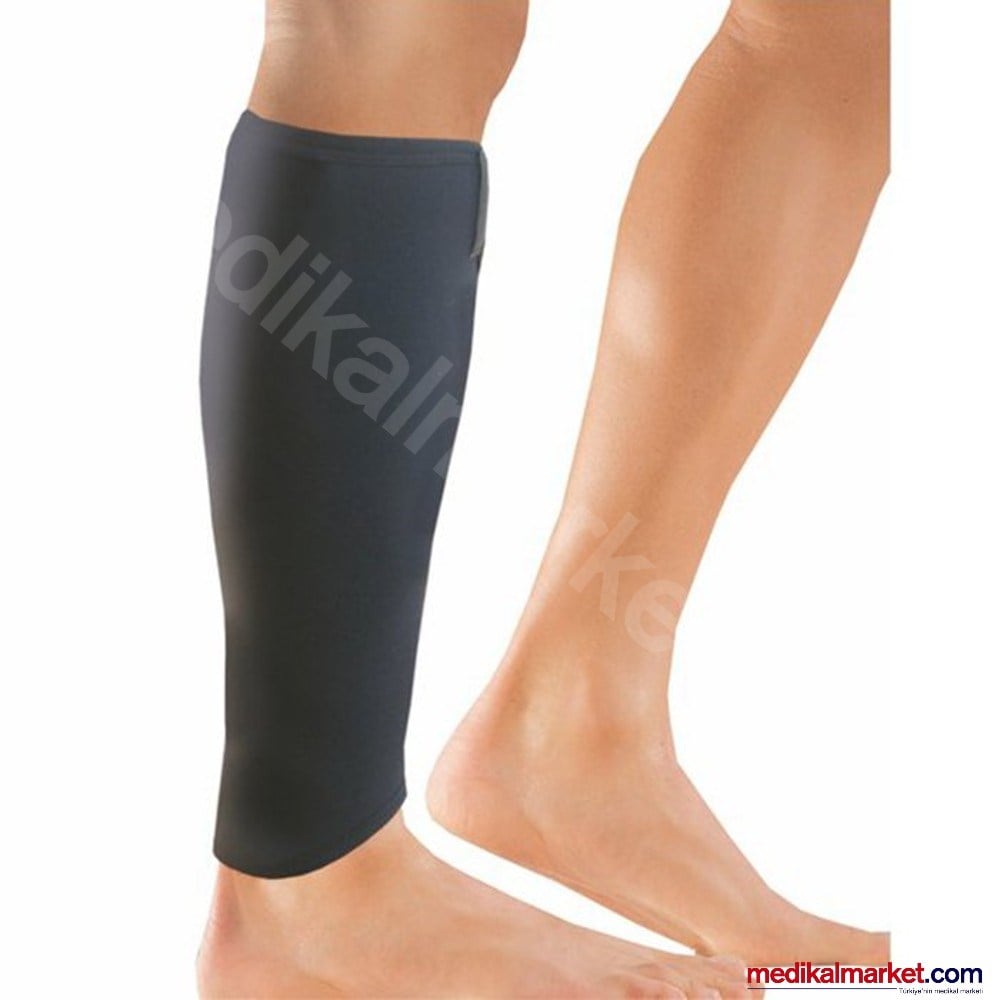 Orthocare 6060 Alt Baldırlık