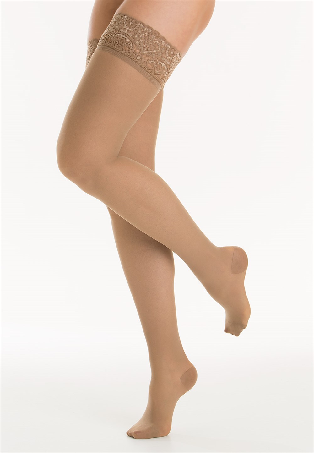 Relaxsan Basic Dizüstü CCL1 Varis Çorabı