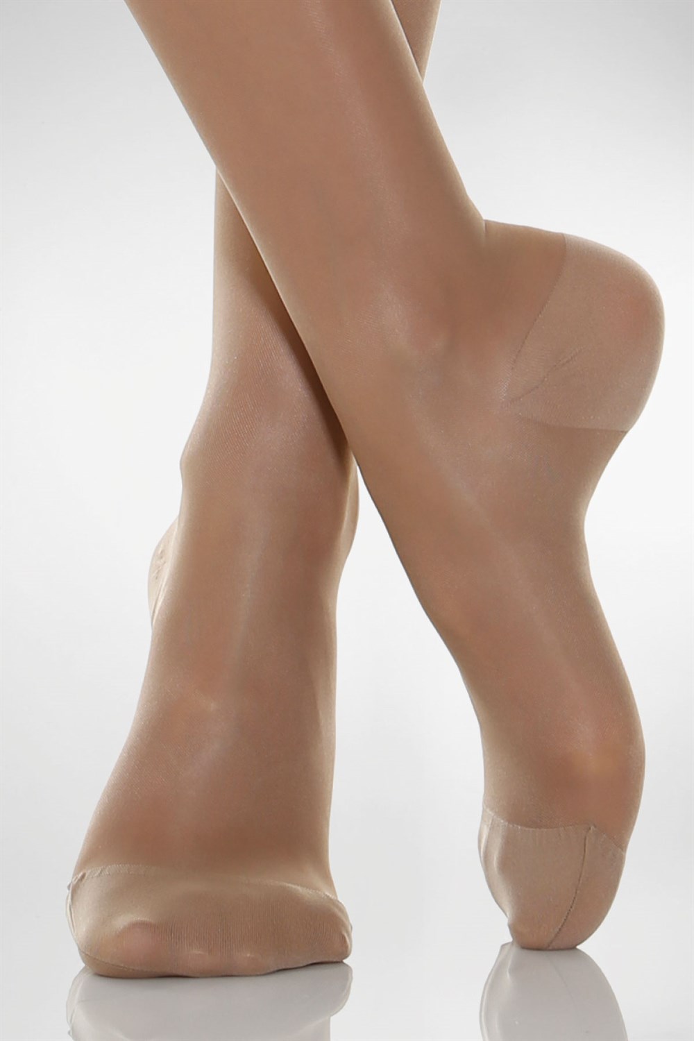 Relaxsan Basic Külotlu CCL1 Varis Çorabı