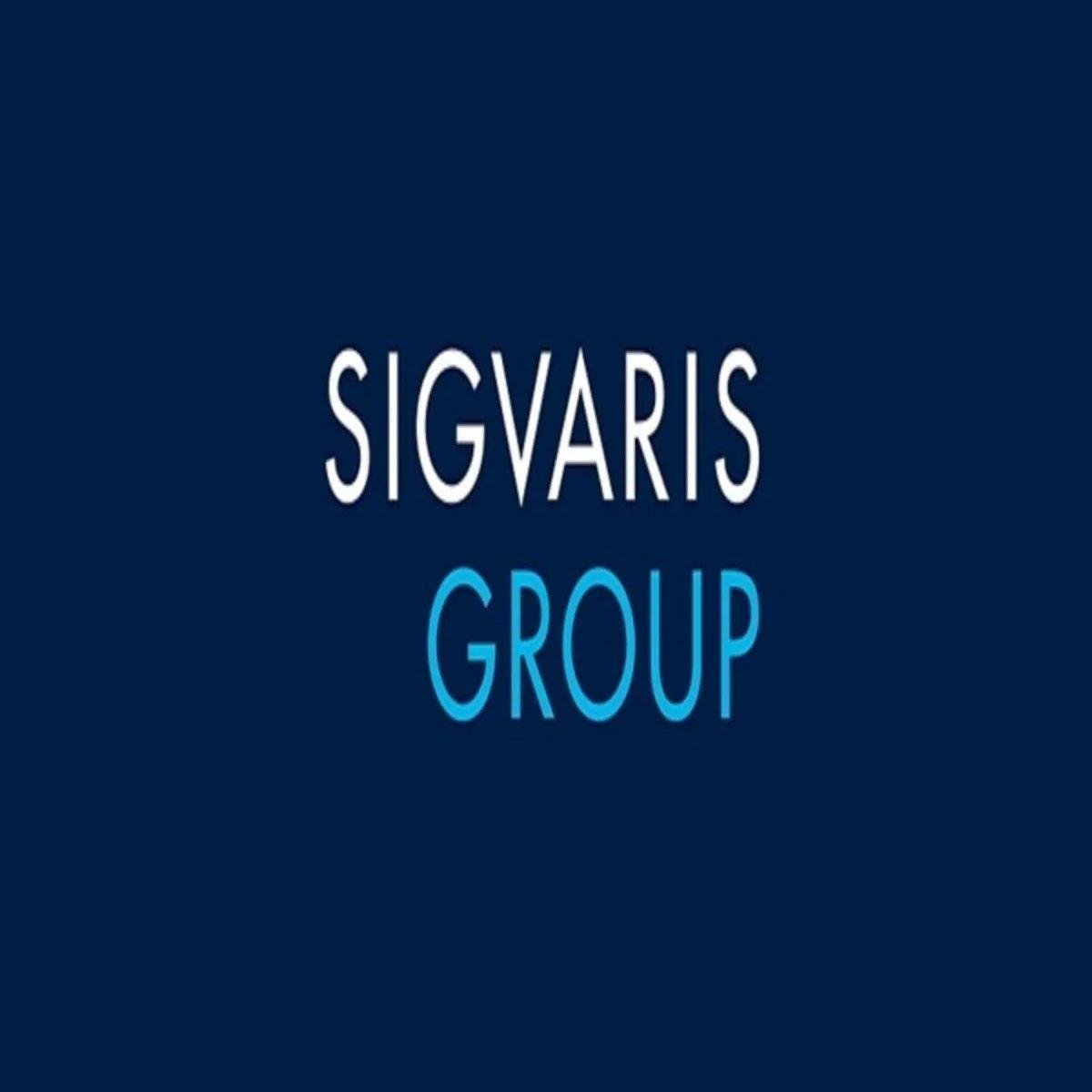 Sigvaris Dynaven CLASS 2 Orta Basınç Diz Altı Varis Çorabı