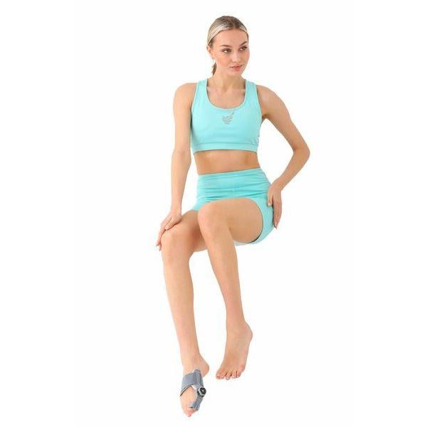 Vizor Ayarlı Ayak Baş Parmak Kemik Düzeltici Başparmak Eğriliği Düzeltme Halluks Valgus Bunyon Gece Ateli