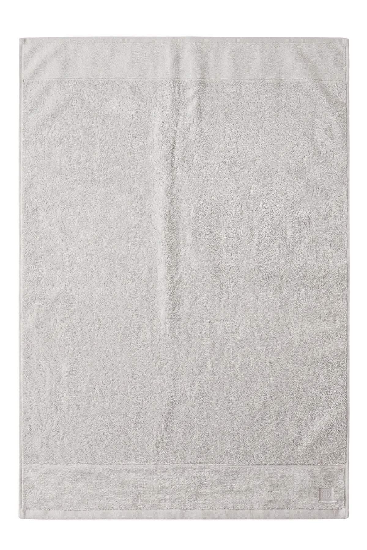 Vs Banyo Havlusı 100*150 TAŞ
