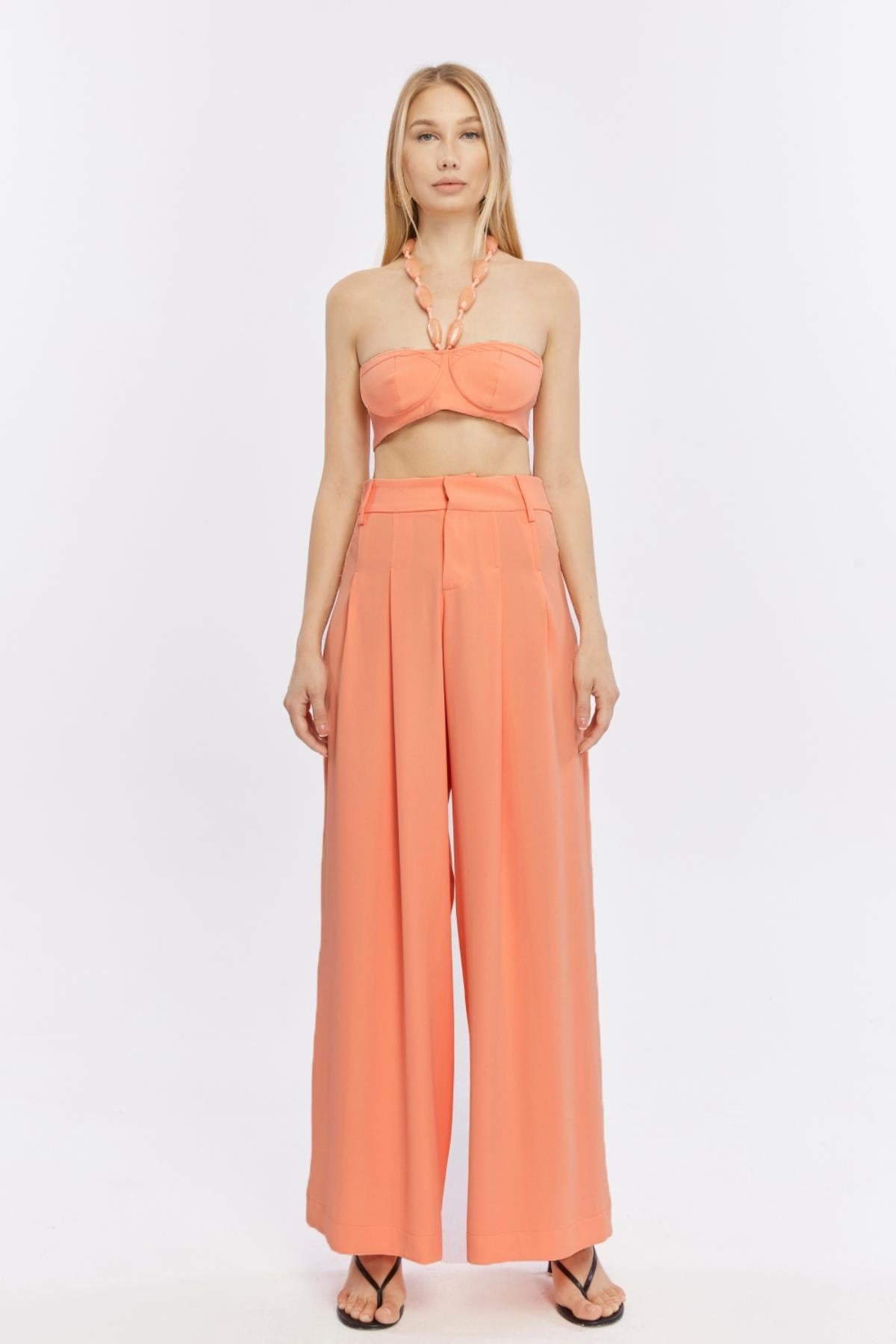 Summer Top