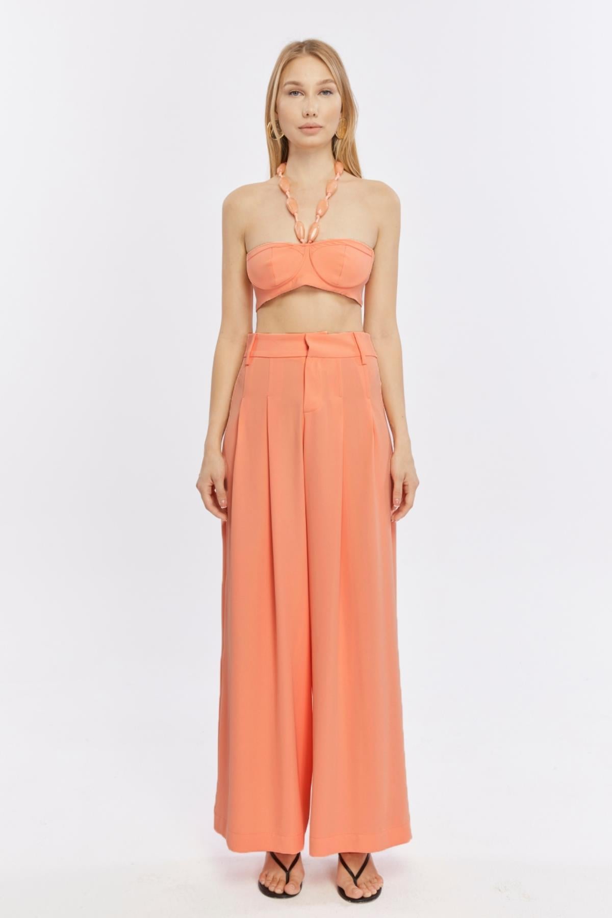Summer Top