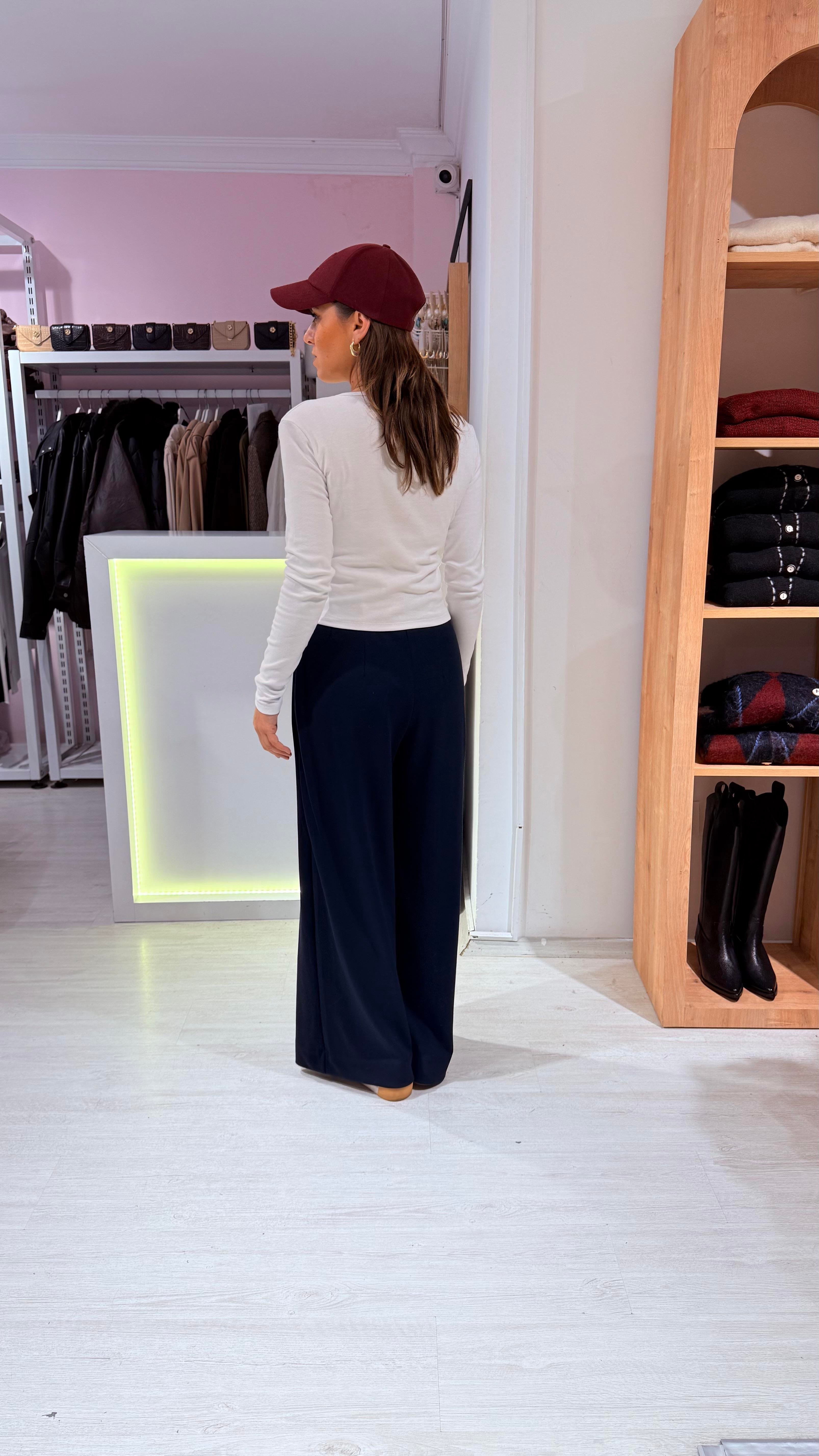 Beyaz Komple Çıtçıtlı Body