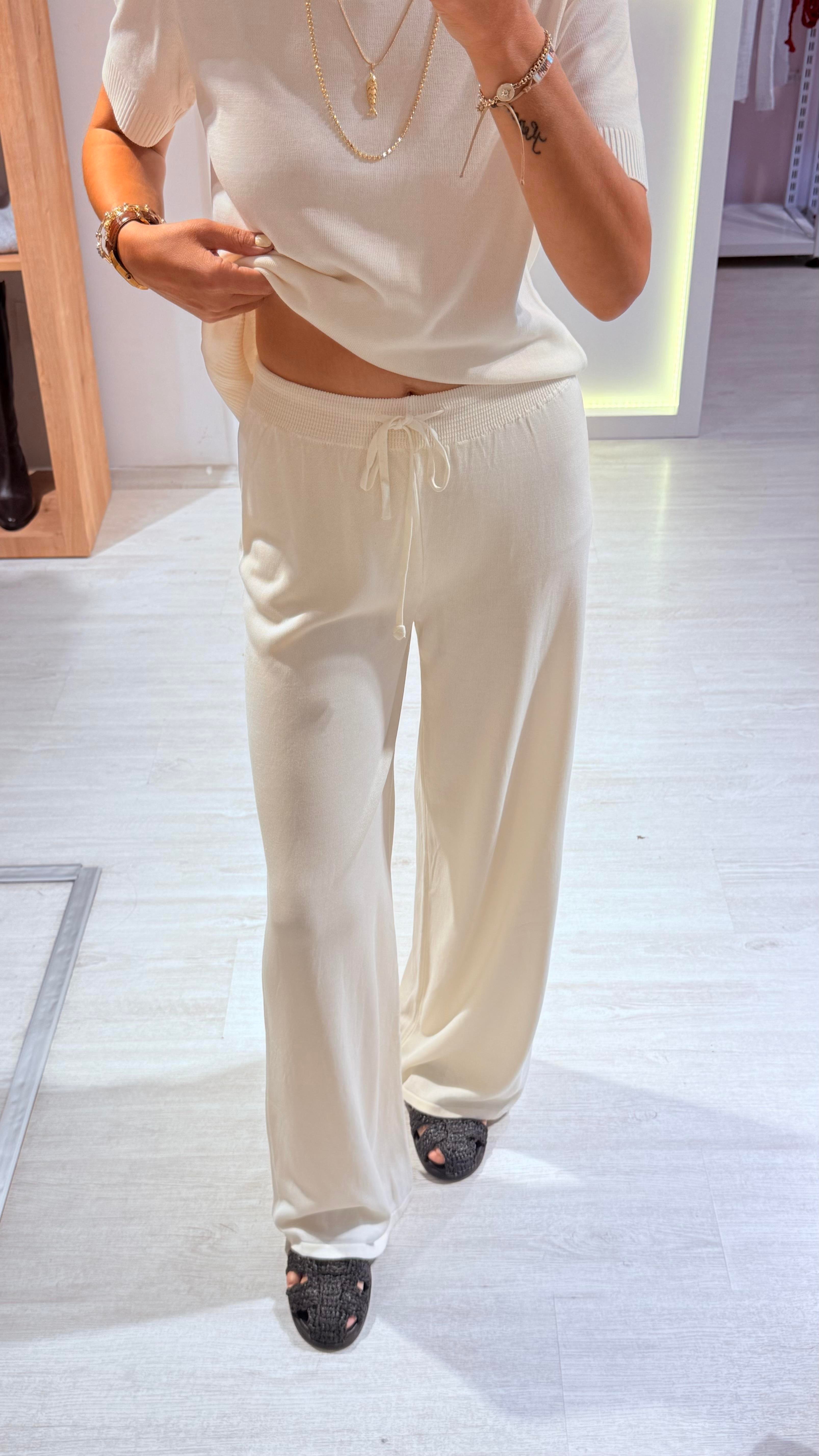 Ekru Merseriza Takım
