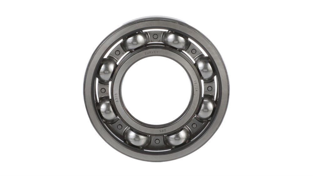 6315-SABIT BILYALI YATAK 75X16