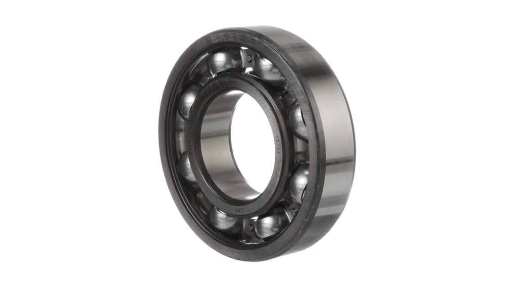 6315-SABIT BILYALI YATAK 75X16