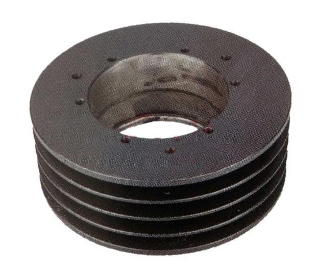 84026504PUL-ALTERNATORCNH