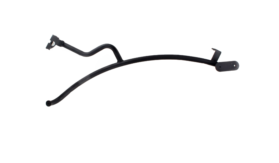 87303638KAPI KOLUCNH