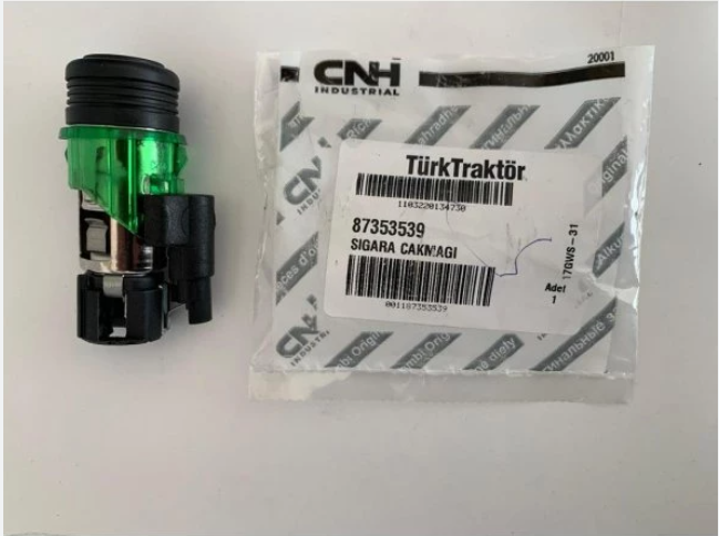 87353539SIGARA CAKMAGICNH