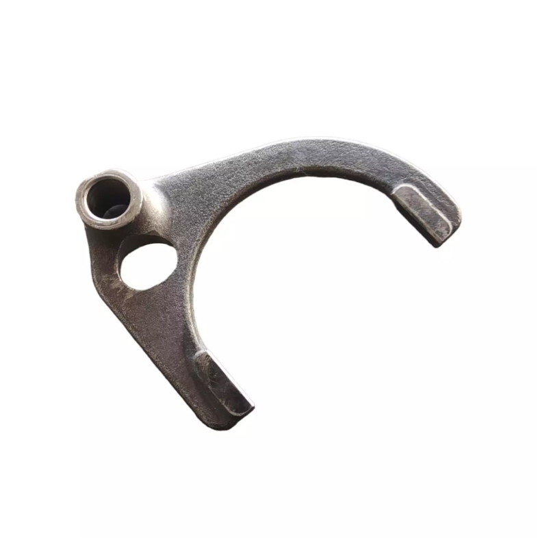 87370444CATAL 3-4 HIZ SECME(88MM AGIZ ACIKL)CNH