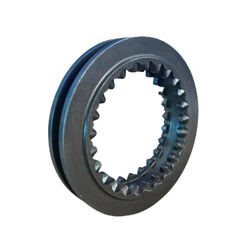 9837153SENKRONİZÖRCNH