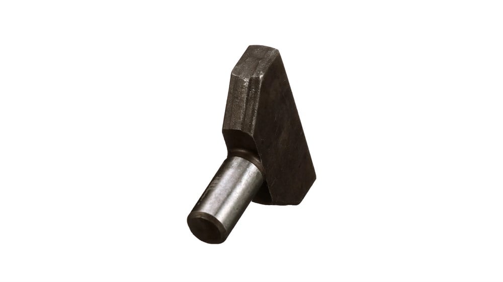 AKTARMA KOLU 10mm OD x 40mm L