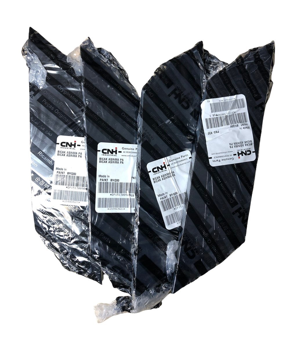 BIÇAK AŞINMA PARÇASI-SAĞ