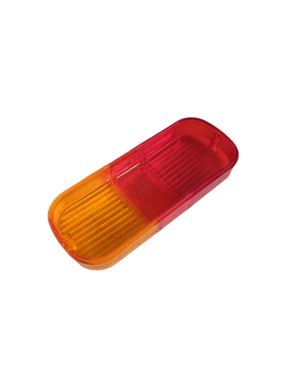 CAM-ARKA STOP LAMBASI