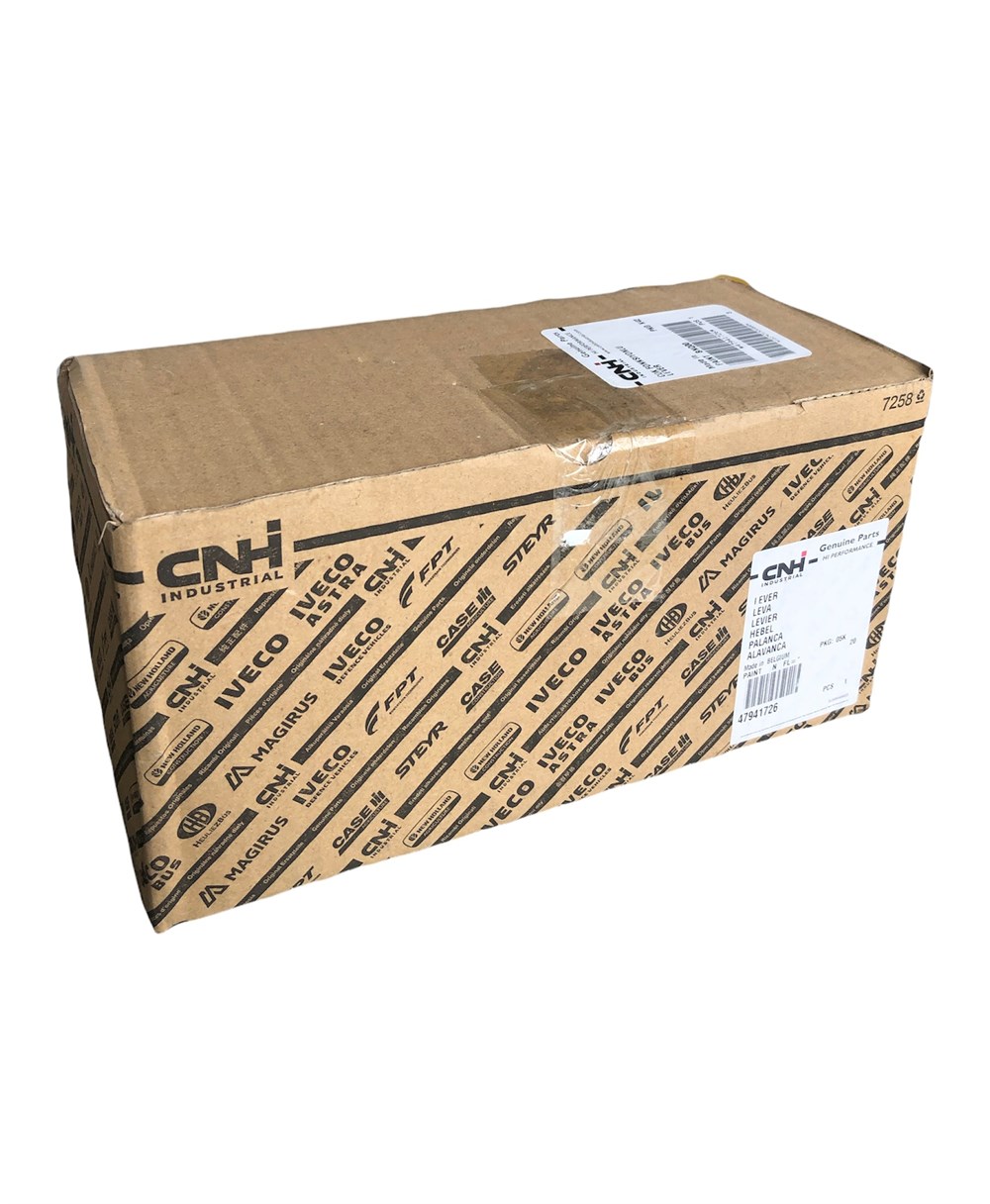 COK FONKSIYONLU KOL D820