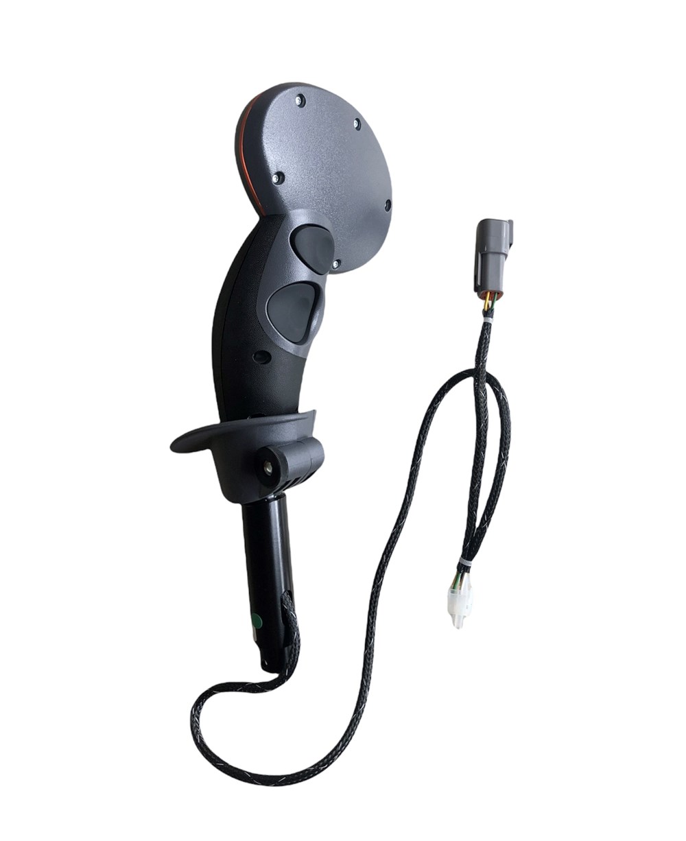 COK FONKSIYONLU KOL D820