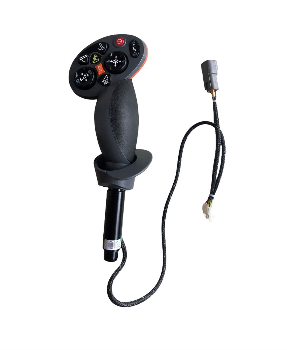 COK FONKSIYONLU KOL D820