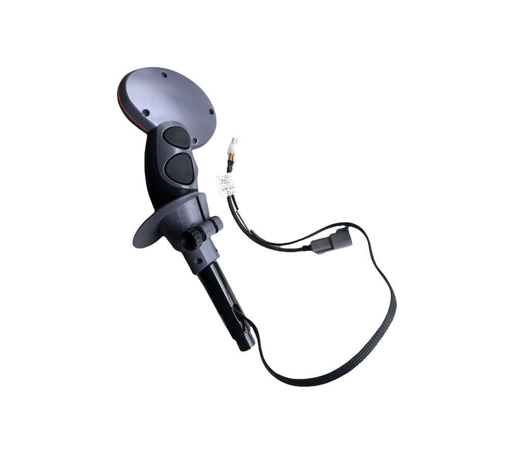 COK FONKSIYONLU KOL F778-819