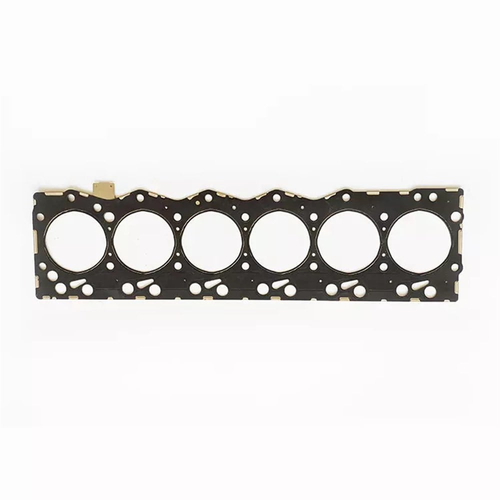 CONTA-SİLİNDİR KAPAK 1.15