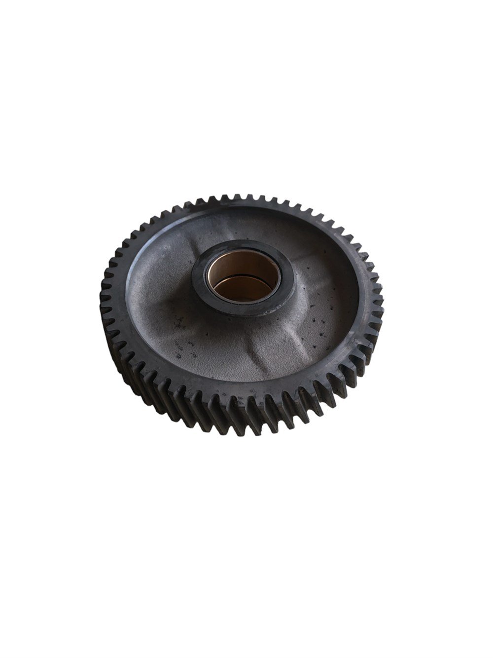 DENGELEME GRUBU KOMPLE Dİ