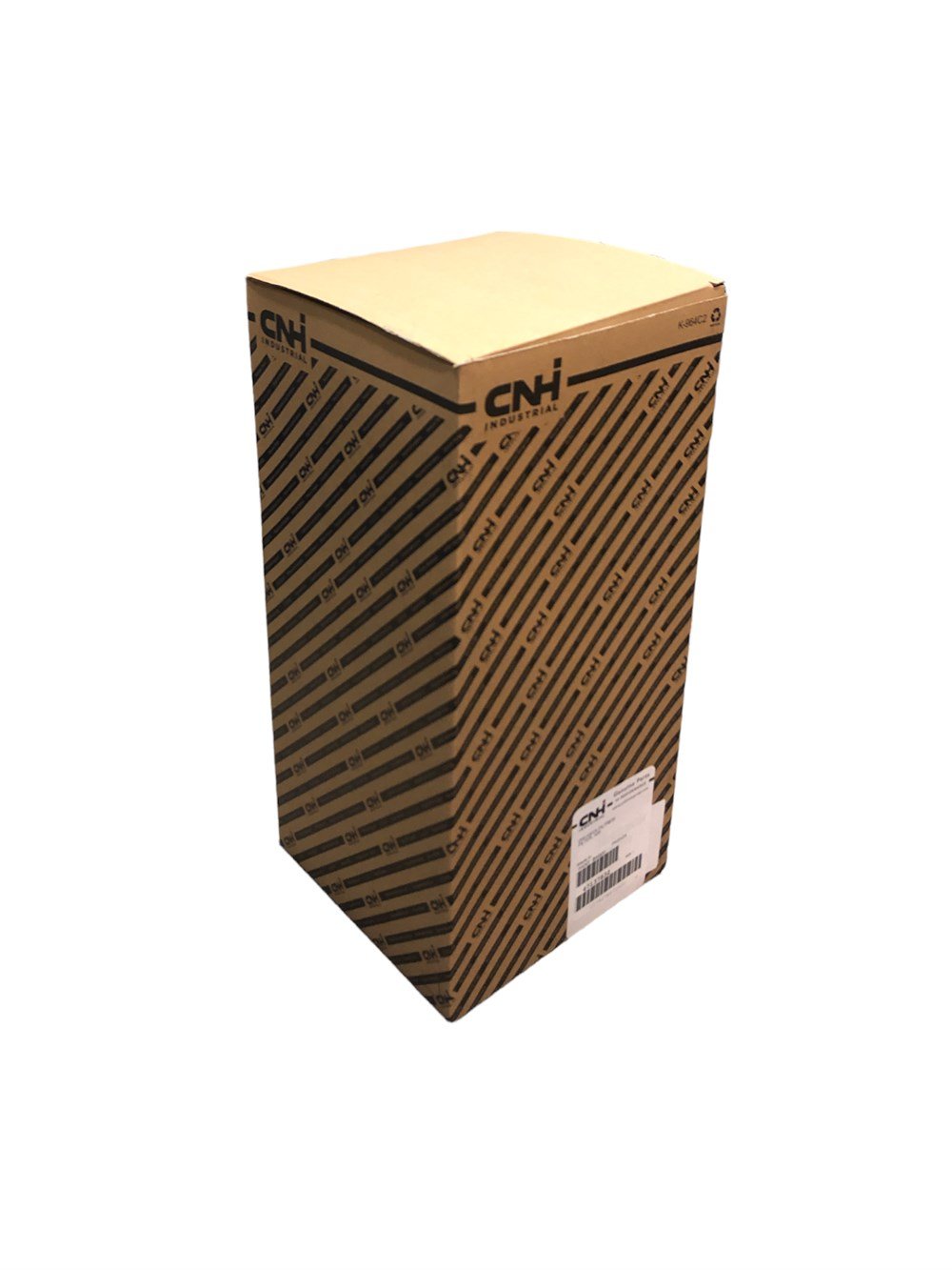 DIŞ-HAVA FİLTRESİ