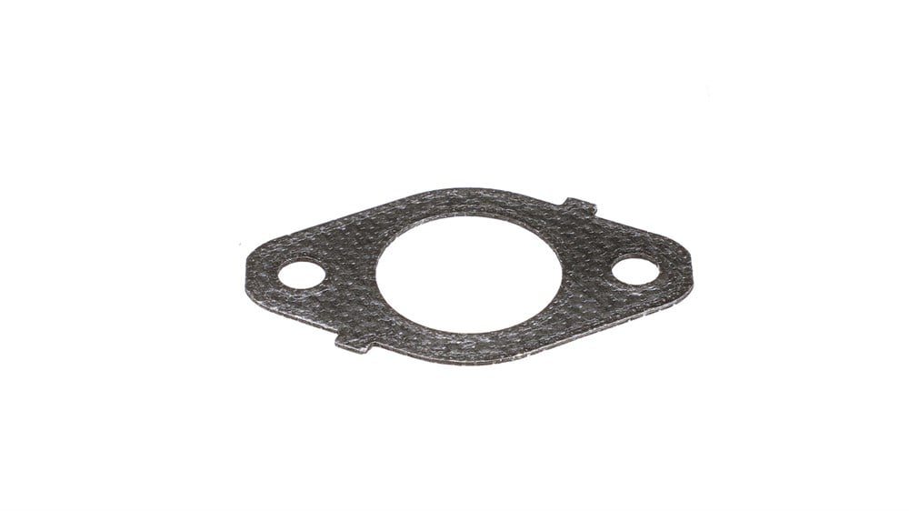 EKZOZ MANİFOLD CONTASI