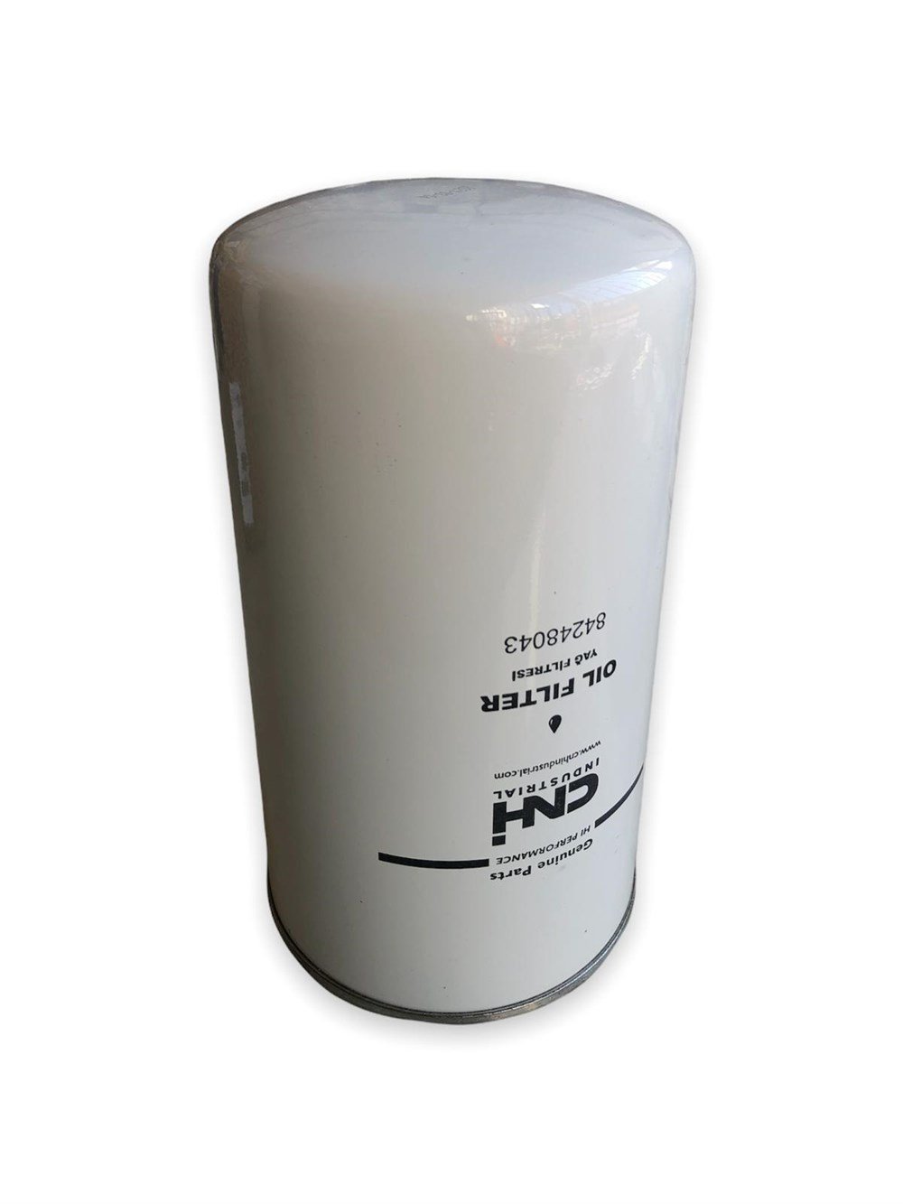 FİLTRE-HİD.POMPA BÜYÜK