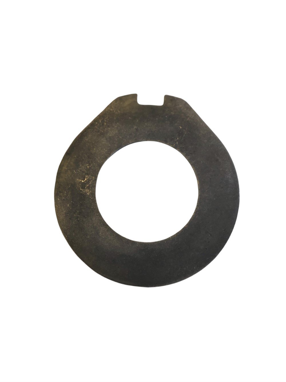 FREN SACI 2.65MM