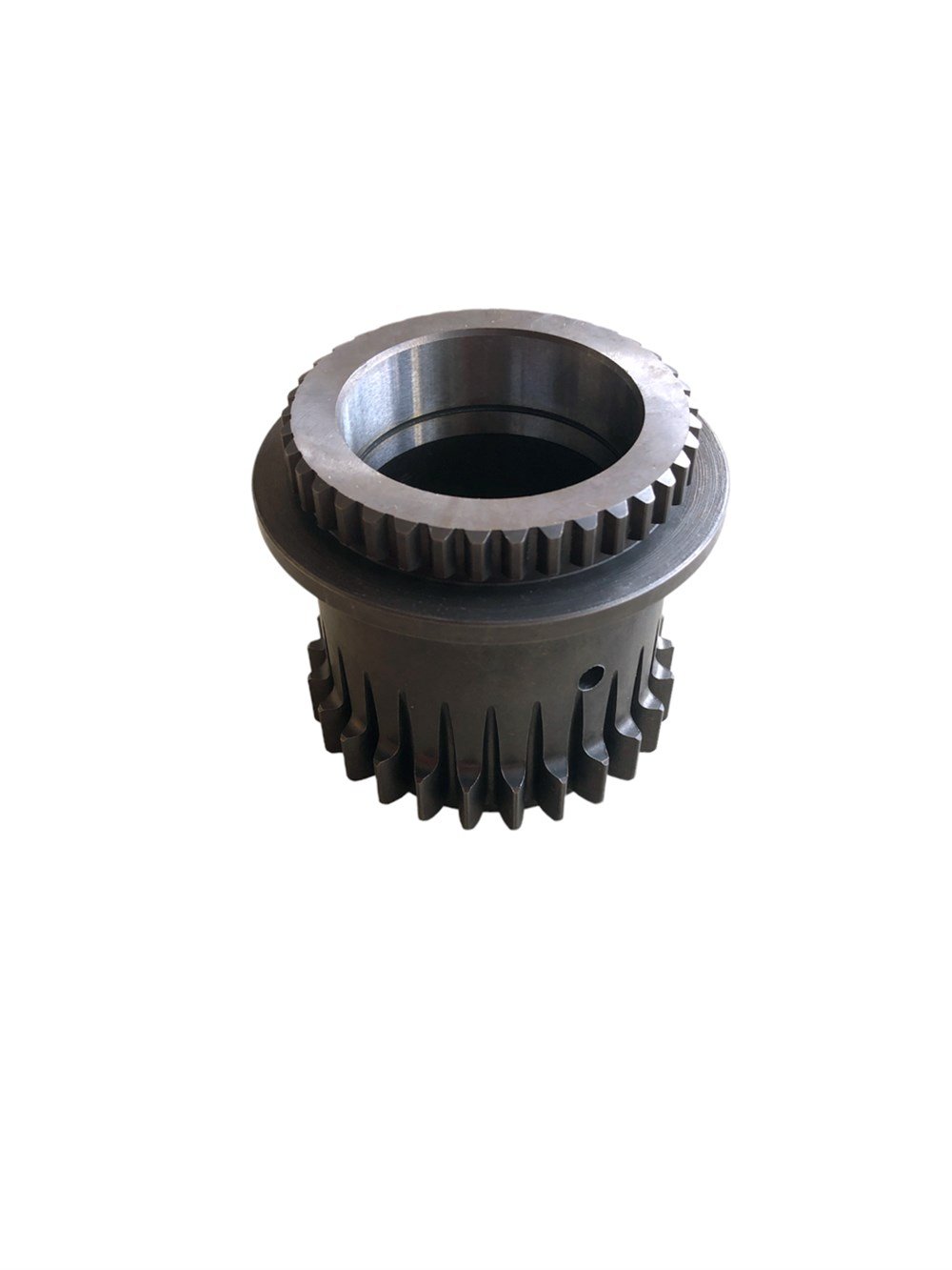 GERİ VİTES DİŞLİSİ