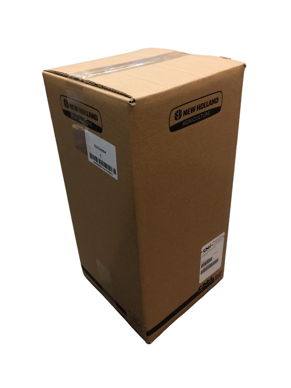 HAVA FİLTRE ELAMANI-DIŞ